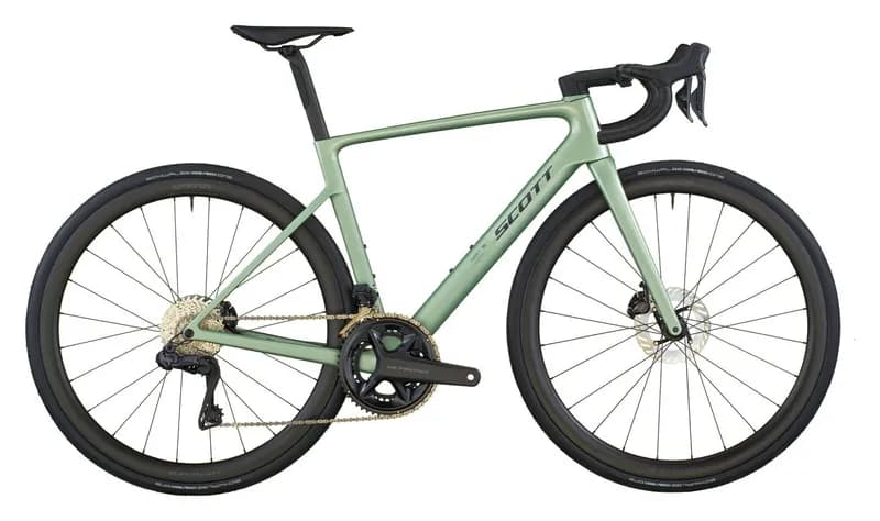 Scott Addict RC 20