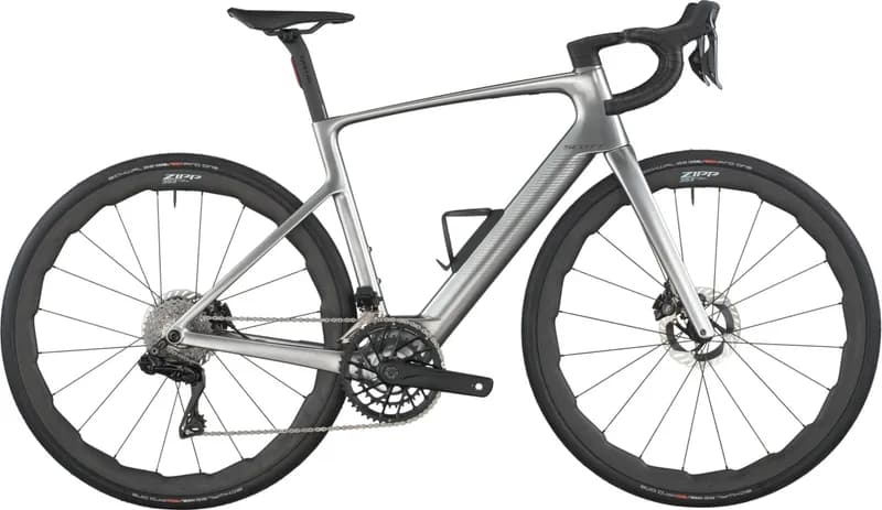 Scott Fastlane Premium