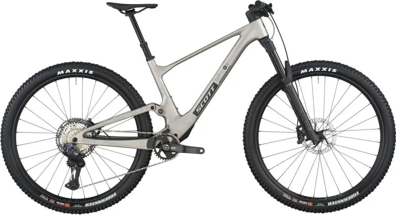 Scott Spark 910