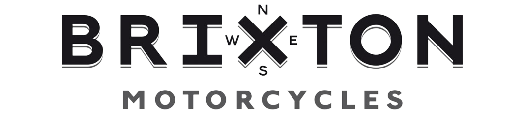 Logo Brixton