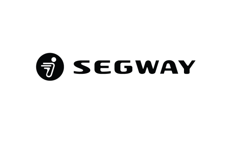 Logo Segway