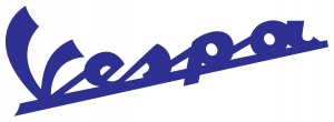 Vespa-logo.svg