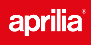 Aprilia-logo.svg