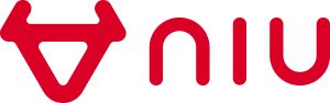 Niu_Technologies_Logo