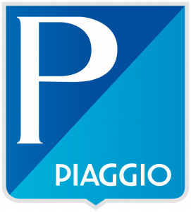 Piaggio-logo.svg