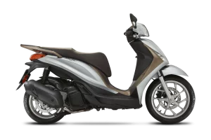 Piaggio Medley 125