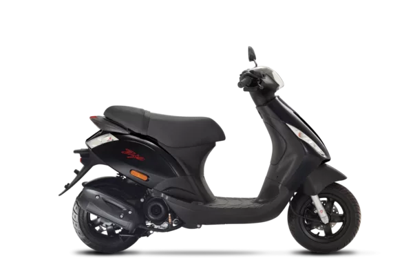 Piaggio Zip 50 – Image 2