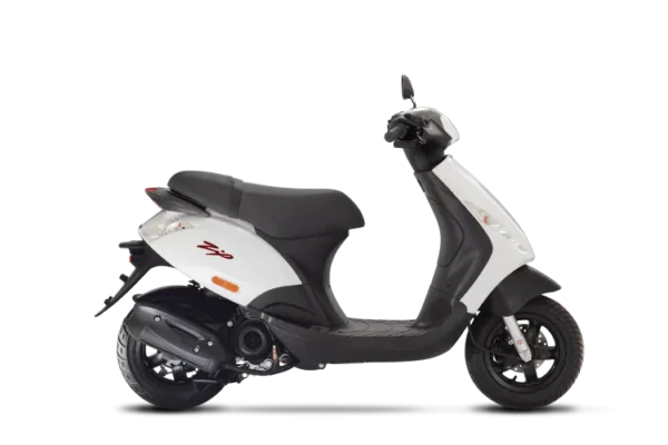 Piaggio Zip 50