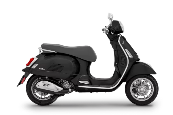 Vespa GTS 300 – Image 3