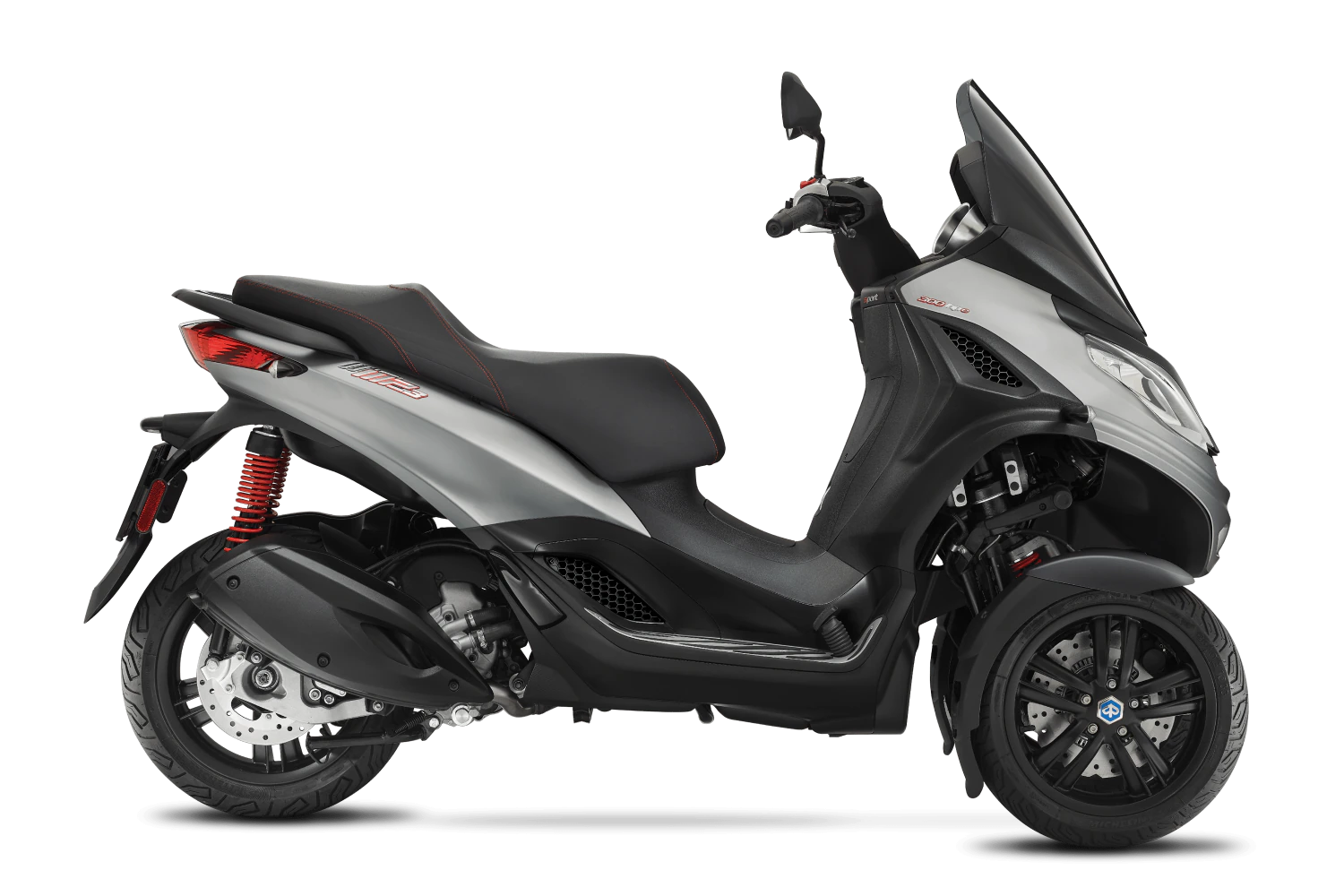 Piaggio MP3 Sport 300 hpe