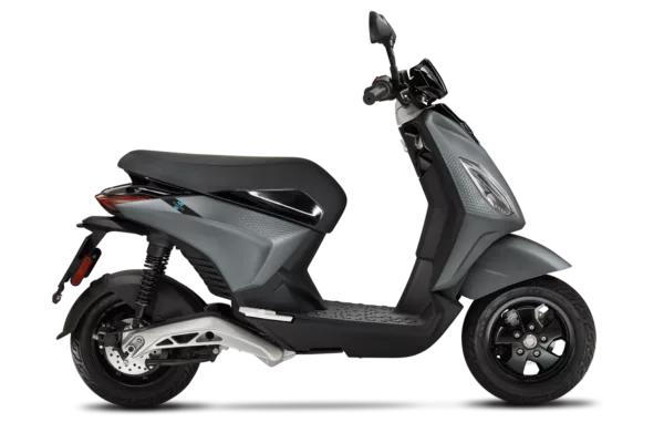 Piaggio One Active – Image 6
