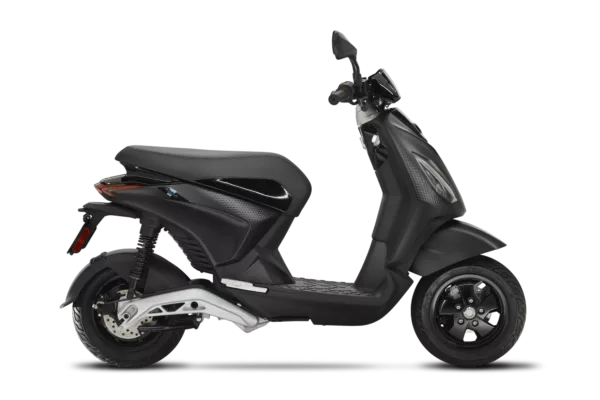 Piaggio One Active – Image 3