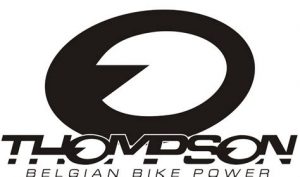 Thompson_logo