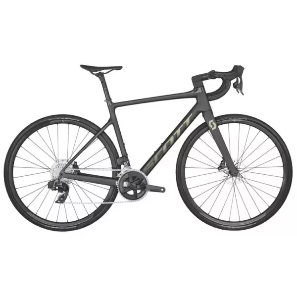 VÉLO SCOTT ADDICT 10 (2022) – Image 2