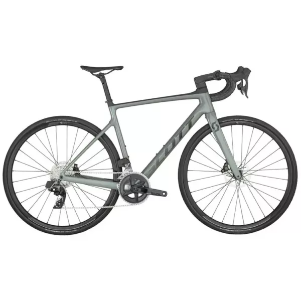 VÉLO SCOTT ADDICT 10 – Image 2