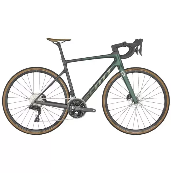 VÉLO SCOTT ADDICT 20 – Image 2