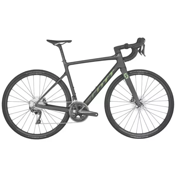 VÉLO SCOTT ADDICT 20 (2022) – Image 2