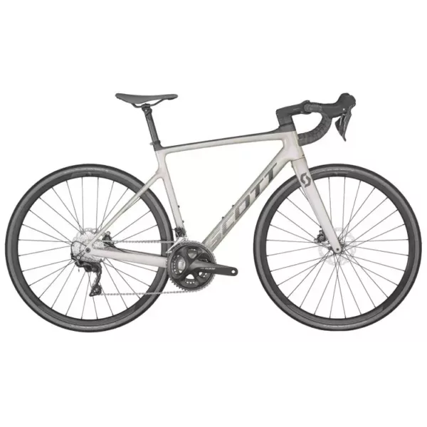 VÉLO SCOTT ADDICT 30 (2022) – Image 2