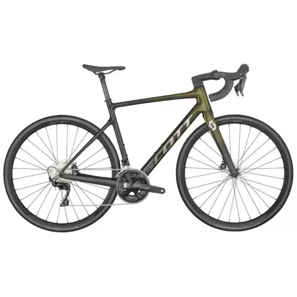 VÉLO SCOTT ADDICT 30 – Image 2