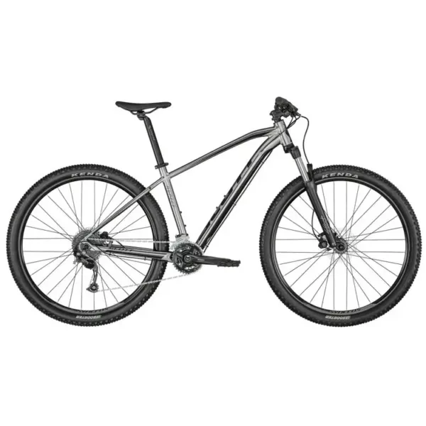 VÉLO SCOTT ASPECT 750 – Image 2