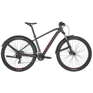 VÉLO SCOTT ASPECT 760 EQ