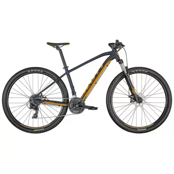 VÉLO SCOTT ASPECT 770 – Image 2