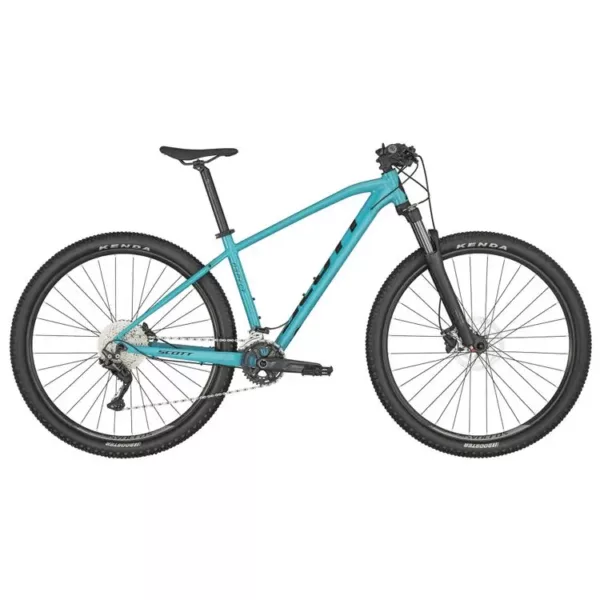 VÉLO SCOTT ASPECT 930 – Image 3