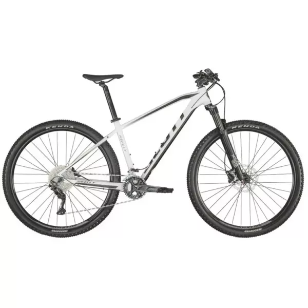 VÉLO SCOTT ASPECT 930 – Image 2