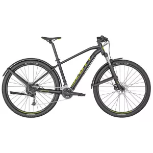 VÉLO SCOTT ASPECT 950 EQ (2022)