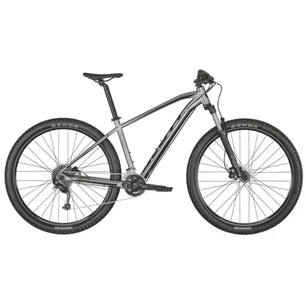 VÉLO SCOTT ASPECT 950 (2022) – Image 2