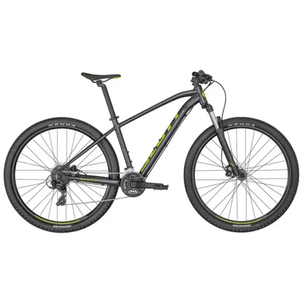 VÉLO SCOTT ASPECT 960 (2022)