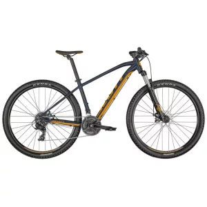VÉLO SCOTT ASPECT 970
