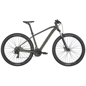 VÉLO SCOTT ASPECT 970 (2022)