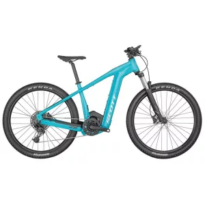 VÉLO SCOTT ASPECT eRIDE 920