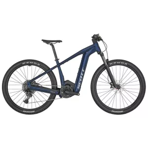 VÉLO SCOTT ASPECT eRIDE  910