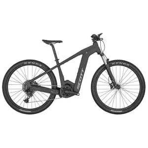 VÉLO SCOTT ASPECT eRIDE 920 (2022)