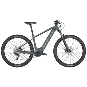 VÉLO SCOTT ASPECT eRIDE 930 (2022)