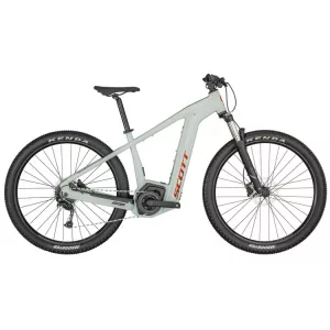 VÉLO SCOTT ASPECT eRIDE  940