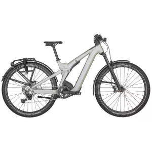 VÉLO SCOTT AXIS eRIDE FS 10