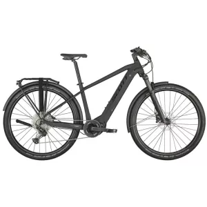 VÉLO SCOTT AXIS eRIDE 10