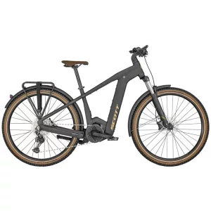 VÉLO SCOTT AXIS eRIDE 20 (2022)