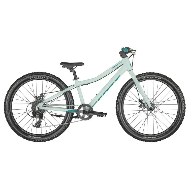 Vtt scott contessa 24 pouces outlet