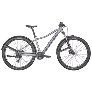 VÉLO SCOTT CONTESSA ACTIVE 50 EQ