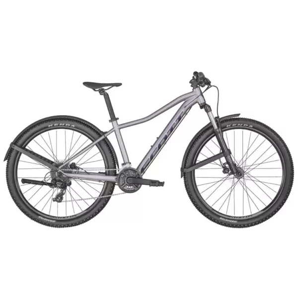 VÉLO SCOTT CONTESSA ACTIVE 50 EQ (2022)