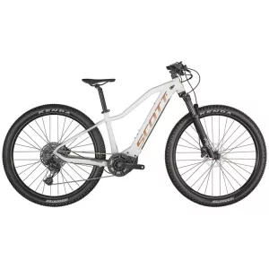 VÉLO SCOTT CONTESSA ACTIVE eRIDE 910