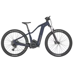 VÉLO SCOTT CONTESSA ACTIVE eRIDE 920