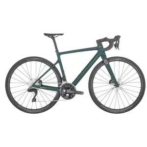 VÉLO SCOTT CONTESSA ADDICT 15 (2022)