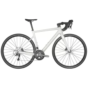 VÉLO SCOTT CONTESSA ADDICT 35 (2022)