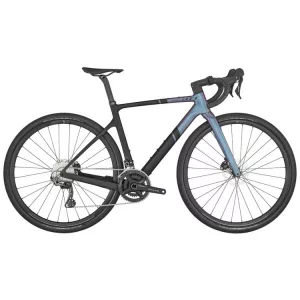 VÉLO SCOTT CONTESSA ADDICT GRAVEL 15 (2022)