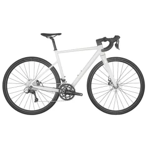 VÉLO SCOTT CONTESSA SPEEDSTER 25 DISC